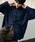 U.S. POLO ASSN.i[GX|AbXj́u|CghJR[fCVc/I[o[TCY/U.S. POLO ASSN./[GX|AbX ʒ(WJ)iVc/uEXjvblCr[