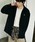 U.S. POLO ASSN.i[GX|AbXj́u|CghJR[fCVc/I[o[TCY/U.S. POLO ASSN./[GX|AbX ʒ(WJ)iVc/uEXjvbubN