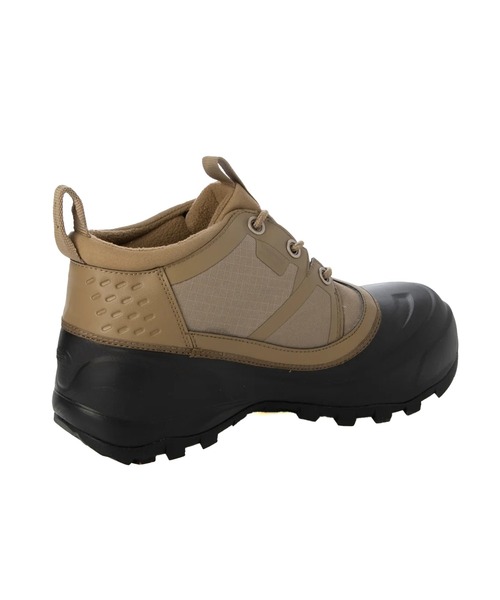 THE NORTH FACE/ザ・ノース・フェイス スノーブーツ 防水 防滑 SNOW