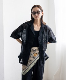 VitaFelice(���B�[�^�t�F���[�`�F)�̑唻�X�J�[�t �}���`�X�J�[�t ���B���e�[�W���C�N  �o���_�i �ԕ�(�o���_�i/�X�J�[�t)