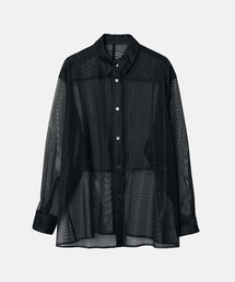 LE CIEL BLEU♡パイソンタートルネックトップス LE CIEL BLEU♡パイソンタートルネックトップス - メルカリ
