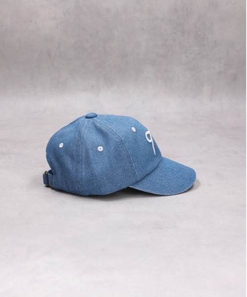 【新品】Emelald Blue　ピンク　兎毛帽子 リボン付 うさぎさん帽子 (立ち耳) (MK-117) | rabbica ONLINE STORE