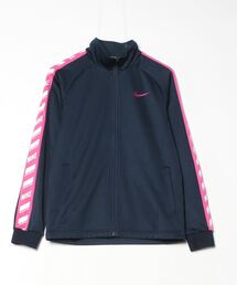 ブランド古着】NIKE｜ナイキのジャージ古着通販 - ZOZOUSED