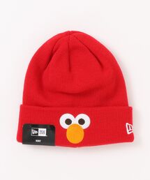 NEW ERA(j[G)NEW ERA/j[G Kid's x[VbN Jtjbg SESAME STREET ZT~Xg[g LbY r[j[ jbgX 14682535/14682536(jbgLbv/r[j[)