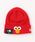 NEW ERAij[Gj́uNEW ERA/j[G Kid's x[VbN Jtjbg SESAME STREET ZT~Xg[g LbY r[j[ jbgX 14682535/14682536ijbgLbv/r[j[jvbbh