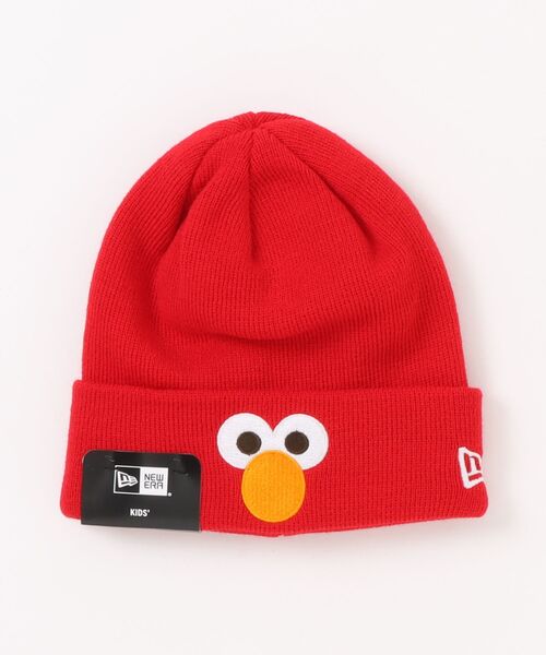 NEW ERA 千葉ジェッツベーシックカフニット帽子　千葉ジェッツ NEW ERA 千葉ジェッツベーシックカフニット帽子 千葉ジェッツ