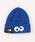 NEW ERAij[Gj́uNEW ERA/j[G Kid's x[VbN Jtjbg SESAME STREET ZT~Xg[g LbY r[j[ jbgX 14682535/14682536ijbgLbv/r[j[jvbu[
