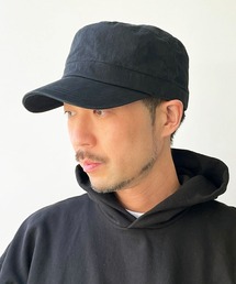 yield(�C�[���h)�́yBasiquenti�zClassic Work BCQ-N52084(�L���b�v)