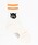 FREAK'S STOREit[NXXgAj́uWJ ROSTER SOX/X^[\bNX CAT-SOCKS/Lbg\bNXi\bNX/Cjvbi`