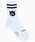 FREAK'S STOREit[NXXgAj́uWJ ROSTER SOX/X^[\bNX CAT-SOCKS/Lbg\bNXi\bNX/CjvblCr[