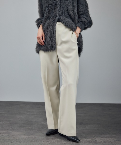 SSK美品　A.D.A.N セットアップ M ジャケット&パンツ　グレー SSK美品 A.D.A.N セットアップ M ジャケット&パンツ グレー