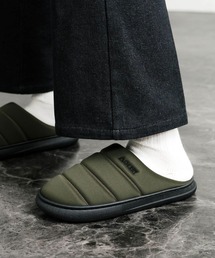 新品未使用　Bella Belle ビーズ刺繍入り　ハイヒール　24.5cm レディースのシューズ（刺繍）ファッション通販 - ZOZOTOWN