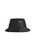BREATH�i�u���X�j�́uFAUX LEATHER HAT�i�n�b�g�j�v�b�A�j�}��