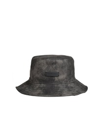 NEWRICH LEATHER BUCKET HAT（ハット）｜BREATH（ブレス）の