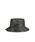 BREATH�i�u���X�j�́uFAUX LEATHER HAT�i�n�b�g�j�v�b�u���b�N