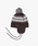 Chapeau d' O�i�V���|�[�h�I�[�j�́uChapeau d' O  Nordic Knit Guide / �V���|�[�h�I�[�i�j�b�g�L���b�v/�r�[�j�[�j�v�b�u���E��