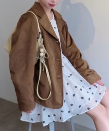 Kastane(�J�X�^�l)�́y�t�܂Ŏg����I�z�X�E�F�[�h�W���P�b�g(�e�[���[�h�W���P�b�g)