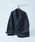 JOURNAL STANDARDiW[iX^_[hj́uTRICOT CORD tB[hWPbg / ZbgAbvΉie[[hWPbgjvb`R[O[