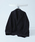 JOURNAL STANDARDiW[iX^_[hj́uTRICOT CORD tB[hWPbg / ZbgAbvΉie[[hWPbgjvbubN