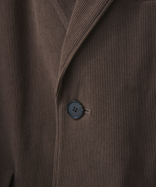 JOURNAL STANDARD（ジャーナルスタンダード）の「TRICOT CORD