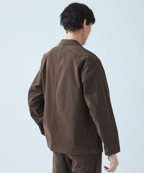 JOURNAL STANDARD（ジャーナルスタンダード）の「TRICOT CORD