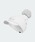 adidas�i�A�f�B�_�X�j�́u�I�[�o�[�T�C�Y �|���|�� �r�[�j�[ �yadidas Golf/�A�f�B�_�X�S���t�z�i�j�b�g�L���b�v/�r�[�j�[�j�v�b�z���C�g