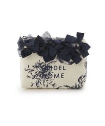 SNIDEL HOME(XiCfz[)́y5th Anniversaryz{|[`(|[`)