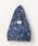 PAUL & JOE ACCESSOIRESi|[AhW[ANZ\j́uyPAUL & JOE ACCESSOIRES /|[ Ah W[ ANZ\ z GRobOiSjiGRobO/TuobOjvblCr[