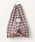 PAUL & JOE ACCESSOIRESi|[AhW[ANZ\j́uyPAUL & JOE ACCESSOIRES /|[ Ah W[ ANZ\ z GRobOiSjiGRobO/TuobOjvbuE