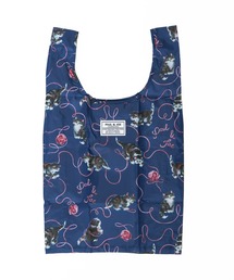 PAUL & JOE ACCESSOIRES(|[AhW[ANZ\)́yPAUL & JOE ACCESSOIRES /|[ Ah W[ ANZ\ z GRobOiSj(GRobO/TuobO)