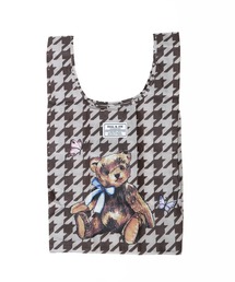PAUL & JOE ACCESSOIRES(|[AhW[ANZ\)́yPAUL & JOE ACCESSOIRES /|[ Ah W[ ANZ\ z GRobOiSj(GRobO/TuobO)