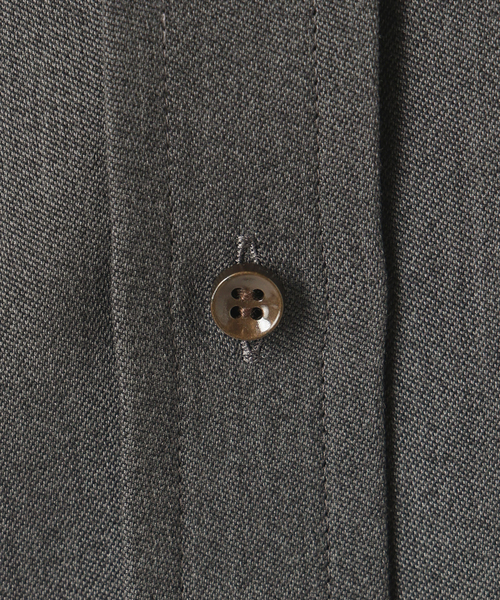 Stole シャツ（シャツ/ブラウス）｜Plage（プラージュ）のファッション