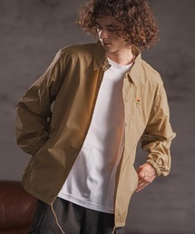 CAMBIO(�J���r�I)��mj11112- �v�����g�R�[�`�W���P�b�g_Ice cream EMBD(CASD-161)(���̑��A�E�^�[)