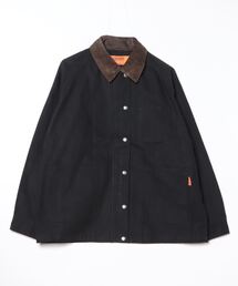UNIVERSAL OVERALL(jo[TI[o[I[)UNIVERSAL OVERALL/LINING OX COVERALL(Jo[I[)