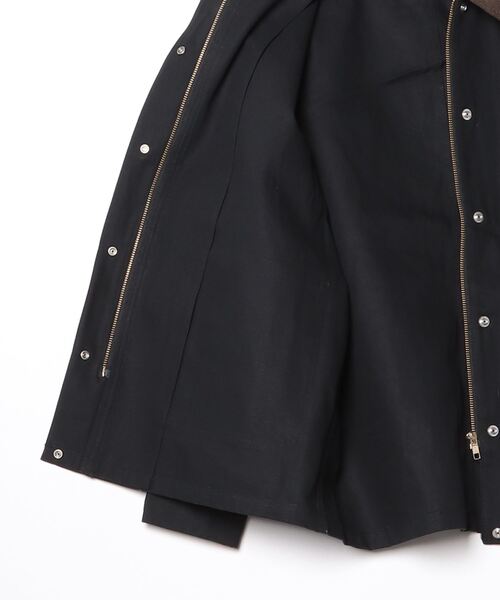ALDIES×UNIVERSAL OVERALL コラボ　プリントカバーオール ALDIES×UNIVERSAL OVERALL コラボ プリントカバーオール ALDIES