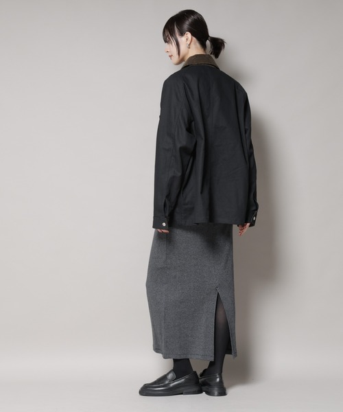 ALDIES×UNIVERSAL OVERALL コラボ　プリントカバーオール ALDIES×UNIVERSAL OVERALL コラボ プリントカバーオール ALDIES