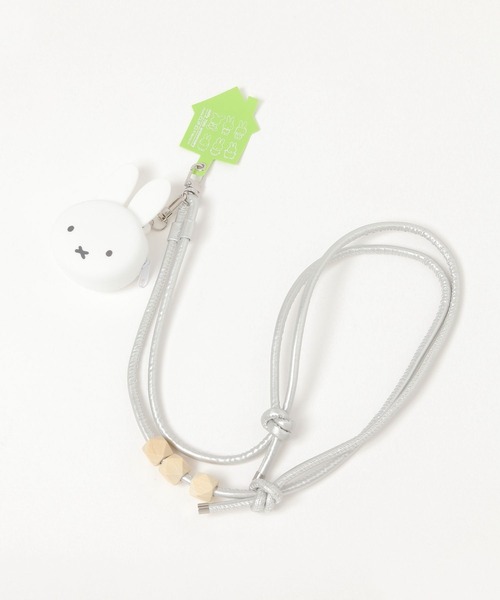 studio CLIP（スタディオクリップ）の「USBメモリ 8GB《Dick