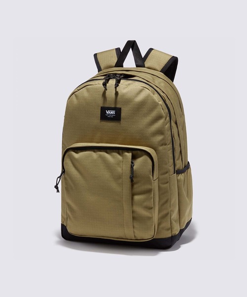 OLD SKOOL TREK バックパック / Old Skool Trek Backpack Gothic VN000HRHCUQ1