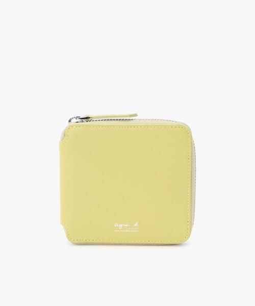 コンジメントディスペンサー レギュラー 4741 4ヶ入 ブラウン