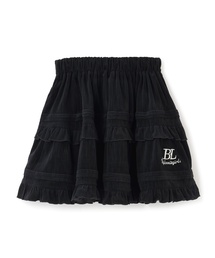 by LOVEiT(oCrbg)̃R[keBA[hXJ[g(XJ[g)