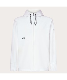 OAKLEY｜オークリーのジャケット/アウター（ホワイト/白色系
