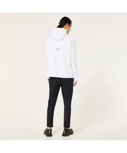 セール】オークリー O-SYNC PACK FLEECE JACKET 1.0/ジャケット