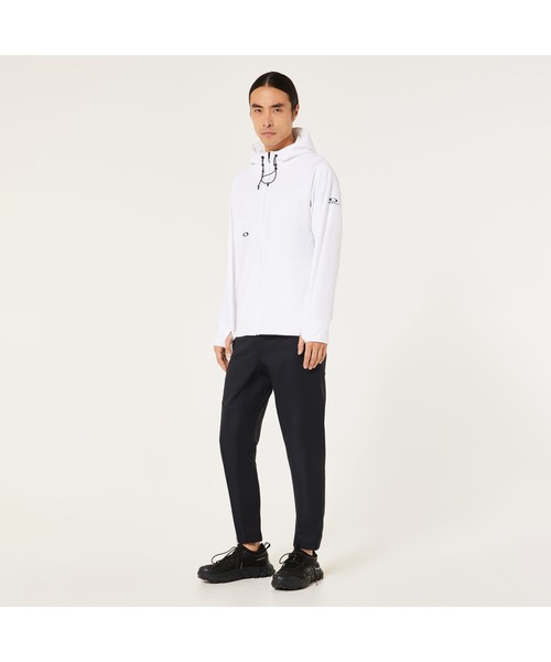 セール】オークリー O-SYNC PACK FLEECE JACKET 1.0/ジャケット