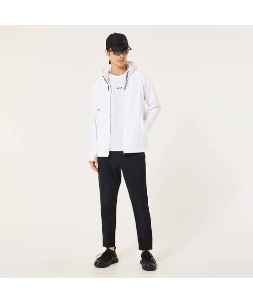 セール】オークリー O-SYNC PACK FLEECE JACKET 1.0/ジャケット