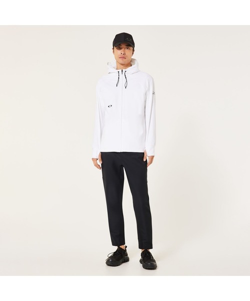 セール】オークリー O-SYNC PACK FLEECE JACKET 1.0/ジャケット