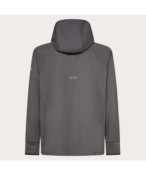 セール】オークリー O-SYNC PACK FLEECE JACKET 1.0/ジャケット