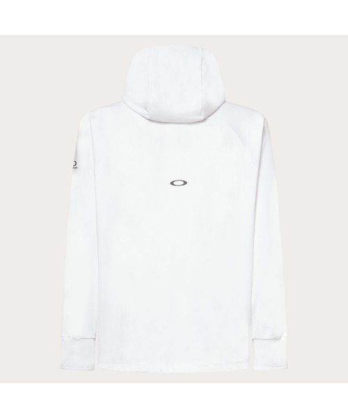 セール】オークリー O-SYNC PACK FLEECE JACKET 1.0/ジャケット