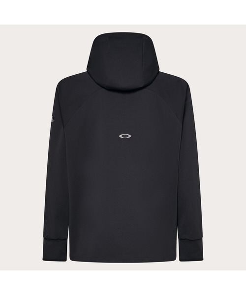 セール】オークリー O-SYNC PACK FLEECE JACKET 1.0/ジャケット