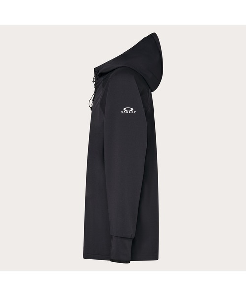 セール】オークリー O-SYNC PACK FLEECE JACKET 1.0/ジャケット
