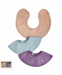 スタイ/よだれかけ（刺繍）ファッション通販 - ZOZOTOWN